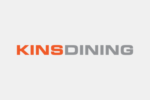 Kins Dining | University Housing and Dining